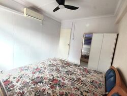 Blk 365 Woodlands Avenue 5 (Woodlands), HDB 5 Rooms #517346531
